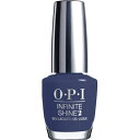 オーピーアイ O・P・I インフィニット シャイン ネイルラッカー ISL79 ボーイフレンド ジーンズ 15ml