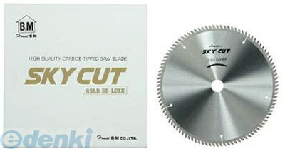 &nbsp; ハウスビーエム &nbsp; 06-6744-9517 仕様●刃数:100●外径:255mm●穴径:25.4mm 質量774 g 特徴●お手持ちの電動マルノコでアルミ材の切断が出来ます。 用途●アルミサッシ、アルミ建材等の切断 材質/仕上げ●刃先:超硬チップ 注意事項●回転方向を確認して下さい。 類似商品はこちらハウスビーエム WD-25510 チップソー 12,805円ハウスB．M AL-30510 スカイカットア13,717円ハウスB．M AL-25512 スカイカットア13,717円ハウスB．M AL-35510 スカイカットア15,777円ハウスB．M AL-38010 スカイカットア16,808円ハウスB．M AL-40510 スカイカットア20,414円ハウスB．M AL-21610 スカイカットア12,171円ハウスB．M AL-26010 スカイカットア12,686円ハウスB．M AL-33510 スカイカットア15,263円ハウスB．M AL-21680 スカイカットア10,728円ハウスB．M AL-20380 スカイカットア10,368円ハウスB．M AL-30512 スカイカットア15,263円　
