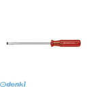 【即納在庫品】「直送」PBスイス 100-1-90 マイナスドライバー100-1 100190 PBスイスツールズ SWISS TOOLS PBスイスツールズ社