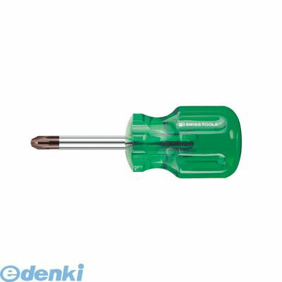 (LINEクーポン有)【即納在庫品】「直送」PBスイス 194-0-30 194−0−30 ポジスタービードライバー 194030 PBスイスツールズ PBスイスツールズ社 SWISS Tools スタビーポジドライブドライバー