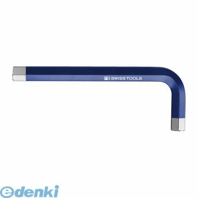 PB 210-10BL 쥤ܡĿ 21010BL SWISS TOOLS PBġ륺 ϻ