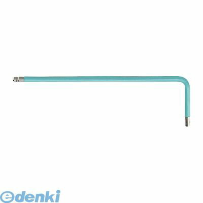 PB 212-1.5LG ܡե쥤ܡ忧 2121.5LG SWISS TOOLS PBġ륺 ܡϻ