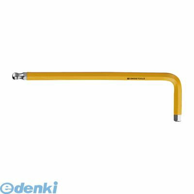 PB 212-4YE ܡե쥤ܡ 2124YE SWISS TOOLS PBġ륺 ܡϻ