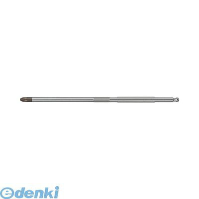 【即納在庫品】「直送」PBスイス 215PZ-2 差替式ドライバーポジブレード 215PZ-2 215PZ2 SWISS TOOLS PBスイスツールズ