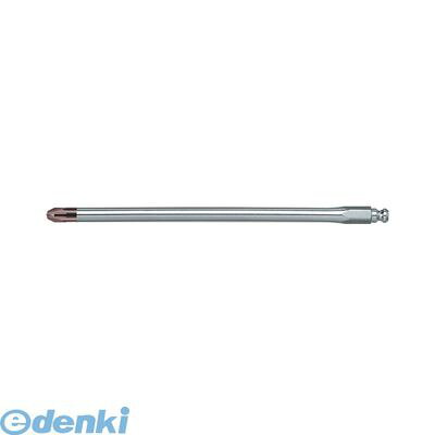 【即納在庫品】「直送」PBスイス 225PZ-3 差替式ブレード ポジドライブ 225PZ3 SWISS TOOLS PBスイスツールズ ブレードポジドライブ 差替式強カドライバーブレードポジドライブ
