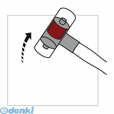 (LINE�����ݥ�ͭ)��¨Ǽ�߸��ʡۡ�ľ����PB������ 300-3 ̵ȿư�ϥ�ޡ�32mm 3003 PB�������ġ��륺 SWISS TOOLS PB�������ġ��륺�� PBSWISSTOOLS ̵ȿư�ϥ�ޡ�