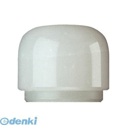 【即納在庫品】「直送」PBスイス 300B-6 替ヘッド丸50mm300B6 PBスイスツールズ SWISS TOOLS PBスイスツールズ社