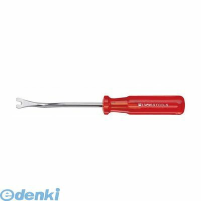 ڤбۡľPB 671-6-110 6716110 åץץġ 6716110 PBġ륺 SWISS TOOLS PBġ륺 6716110 åץץġ671-6-110