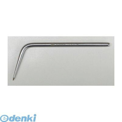 PB������ 700B-190 700B−190 �������� �ʿˤΤ�700B190 SWISS TOOLS PB�������ġ��륺 PBSWISSTOOL...