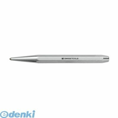 PB 710-1 󥿡ݥȬƹ 7101 PBġ륺 SWISS TOOLS PBġ륺 7610733004614 PBSWISSTOOLS