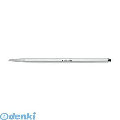 其它 - PBスイス 825-1 電工用チスタガネ 8251 SWISS TOOLS PBスイスツールズ PBSWISSTOOLS