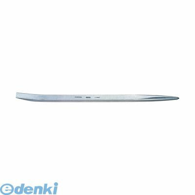 (LINEクーポン有)スタビレー:STAHLWILLE： STAHLWILLE 11006 ピンチバー400MM 11006 STAHLWILLEI ハンドツール