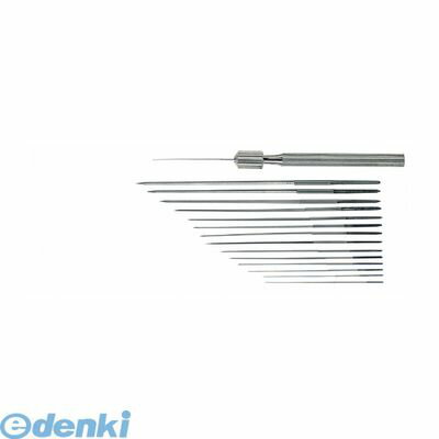 スタビレー:STAHLWILLE： STAHLWILLE 11085 ジェットリーマーセット 11085 STAHLWILLEI ハンドツール