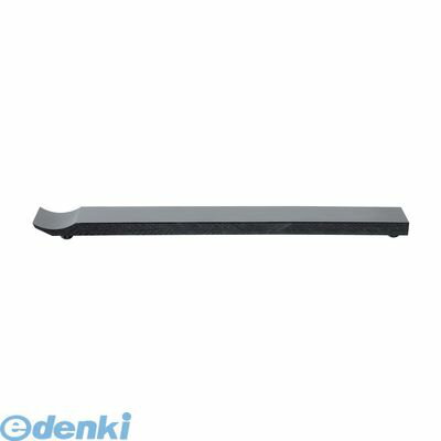 スタビレー:STAHLWILLE： STAHLWILLE 12770/3 プラスチックレバーバー 12770/3