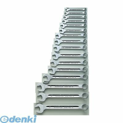 スタビレー:STAHLWILLE： STAHLWILLE 13/16 片目片口スパナセット 13/16 4018754122905 STAHLWILLEI ハンドツール