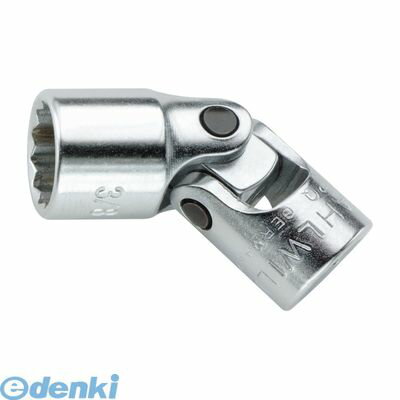 スタビレー:STAHLWILLE： STAHLWILLE 402A-3/8 1/4SQ ユニフレックスソケット 402A3/8