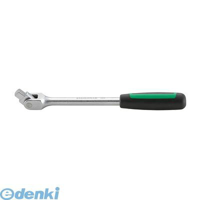 ●本締めに最適な1／4SQのスピンナーハンドル。●全長(L；mm)：154.5●質量(g)：70ハンドツール【スタビレー】 ＞ その他ツール4018754177721類似商品はこちらスタビレー:STAHLWILLE： STAHL16,332円スタビレー:STAHLWILLE： STAHL2,307円スタビレー:STAHLWILLE： STAHL2,307円スタビレー:STAHLWILLE： STAHL14,533円スタビレー:STAHLWILLE： STAHL4,192円スタビレー:STAHLWILLE： STAHL2,181円スタビレー:STAHLWILLE： STAHL2,389円スタビレー:STAHLWILLE： STAHL2,181円スタビレー:STAHLWILLE： STAHL15,329円スタビレー:STAHLWILLE： STAHL16,374円スタビレー:STAHLWILLE： STAHL13,779円スタビレー:STAHLWILLE： STAHL13,779円　