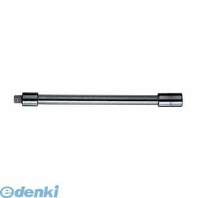 (LINEクーポン有)スタビレー:STAHLWILLE： STAHLWILLE 414H-2 HI-LOKボルト用エキステンションバー 414H2