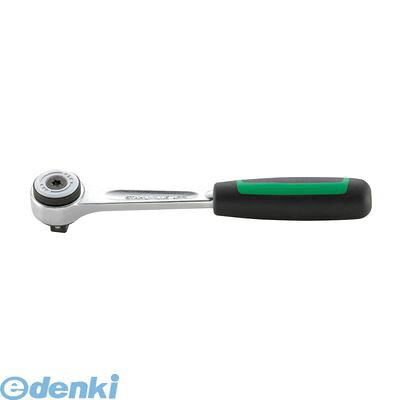 スタビレー:STAHLWILLE： STAHLWILLE 422 3/8SQ ラチェットハンドル 422 STAHLWILLEI