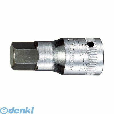 �����ӥ졼:STAHLWILLE�� STAHLWILLE 44K-3 1/4SQ ����إå��������å� 44K3