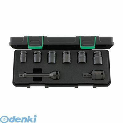 11/25ꡪǺ100ݥȥХåۥӥ졼:STAHLWILLE STAHLWILLE 50IMP/6/2KN 50IMP62KN ...