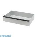 スタビレー:STAHLWILLE: STAHLWILLE SCH95-120SI SCH95-120SI 95ツールトロリー用引出し 【81491120】 SCH95120SI(3)