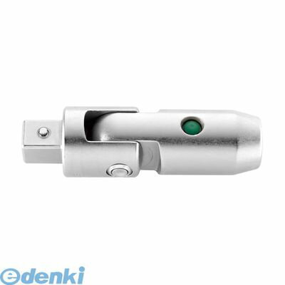 スタビレー:STAHLWILLE： STAHLWILLE 554 3/4SQ フレキシブルヘッド 554