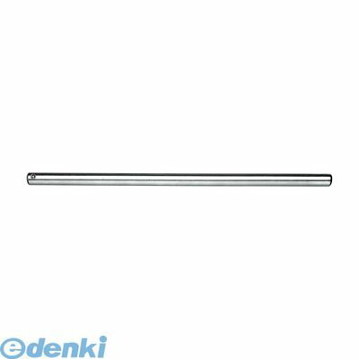 スタビレー:STAHLWILLE： STAHLWILLE 888 1“SQ用バーハンドル 888