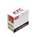 KTC 京都機械工具 工具 TD902 ギフト用ドライバセット 2本組 TD-902 ケイティーシー ハンドツール KYOTO TOOL スタビドライバー
