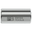 PBスイスツール PB SWISS TOOLS 470M バイクツール用ビットホルダー【ビットアダプター】 PBスイスツールズ 7610733236596 PBSWISSTOOLS