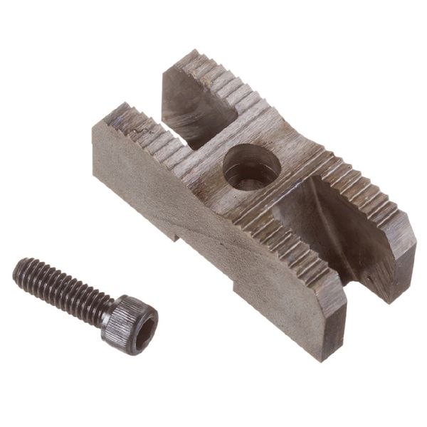 リジッド RIDGID 32575 D-1029-X ジョー スクリュー F/C-18