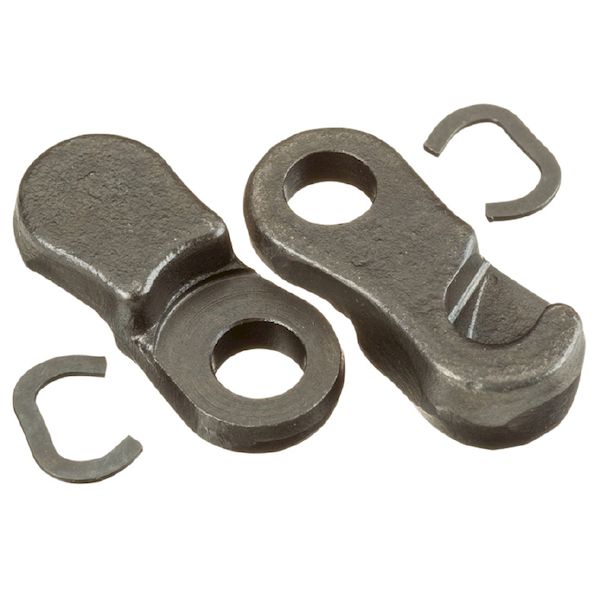 リジッド RIDGID 33790 E-834-X フック F/246