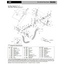 リジッド RIDGID 34470 E-2638 カッターピン F/246(4)
