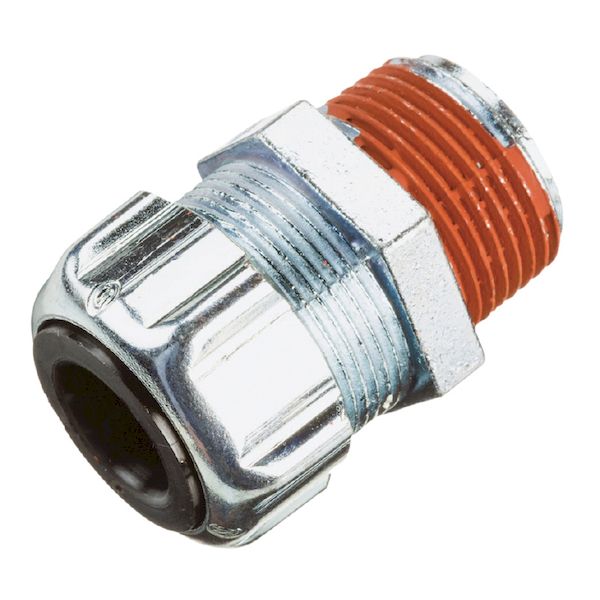 ●適用製品：300COMPACT・535-Manual・KJ-1350・535A・1215・918-I・K-1500・KJ-1750・535EURO●300COMPACTなどに適用するコードコネクター。類似商品はこちらリジッド RIDGID 46740 E-89016,710円リジッド RIDGID 96265 コード コ5,072円リジッド RIDGID 26522 スクリュー728円リジッド RIDGID 40167 スクリュー2,515円リジッド RIDGID 33617 スペーサー3,603円リジッド RIDGID 27242 スクリュー1,717円リジッド RIDGID 26797 スクリュー1,633円リジッド RIDGID 26252 ロール F9,845円リジッド RIDGID 40152 ワッシャー1,633円リジッド RIDGID 27067 スクリュー462円リジッド RIDGID 27357 スクリュー687円リジッド RIDGID 26942 スクリュー6,453円