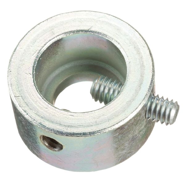 リジッド RIDGID 37912 セット カラー アッセンブリー F/K-375