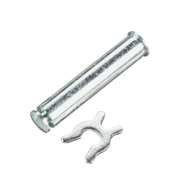 リジッド RIDGID 41265 ピン&ワッシャー 5ケ F/40-A 460-6 460-12