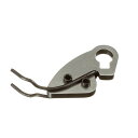 リジッド RIDGID 41347 鋼管用リアージョー セット F/1822UJS