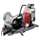 リジッド RIDGID 41855 300 パワー ドライブ ホンタイ