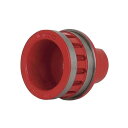 リジッド RIDGID 42620 774 アダプター F/141 161(4)