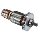 リジッド RIDGID 44030 アマチュア F/300PD