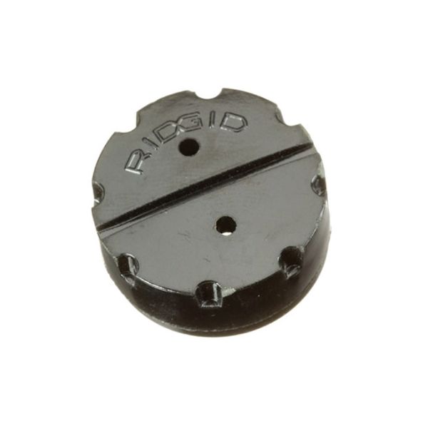 ꥸå RIDGID 44545 E-1493  F/1822