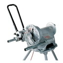 リジッド RIDGID 45007 916 ロール グルーバー