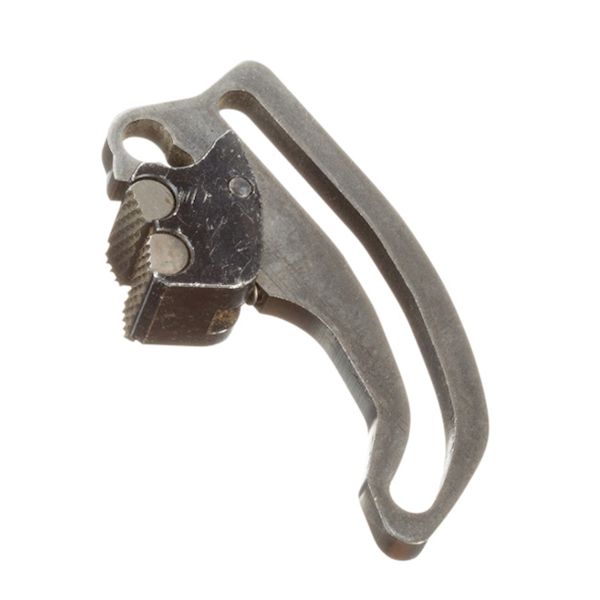 リジッド RIDGID 52977 被覆管用 フロント ジョー セット F/1822