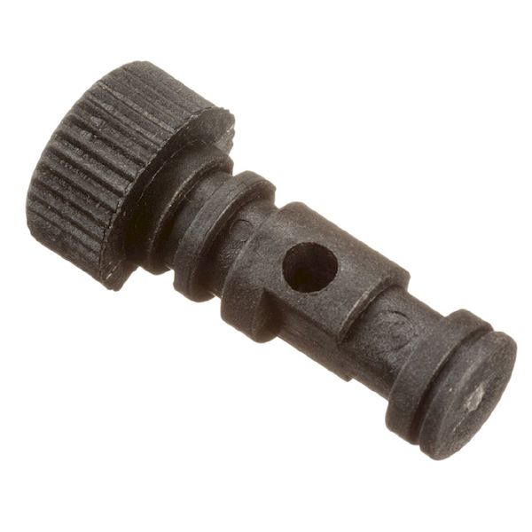 リジッド RIDGID 54097 スプール バルブ F/1233