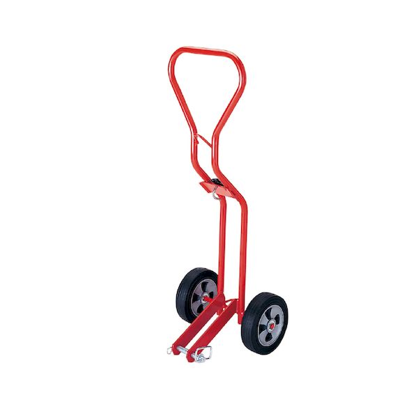 リジッド RIDGID 54397 カート F/258.258XL