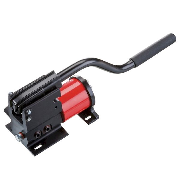 リジッド RIDGID 61132 ハイドロリック ポンプ F/918