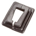 リジッド RIDGID 65852 ラバー ブ-ツ F/K-60