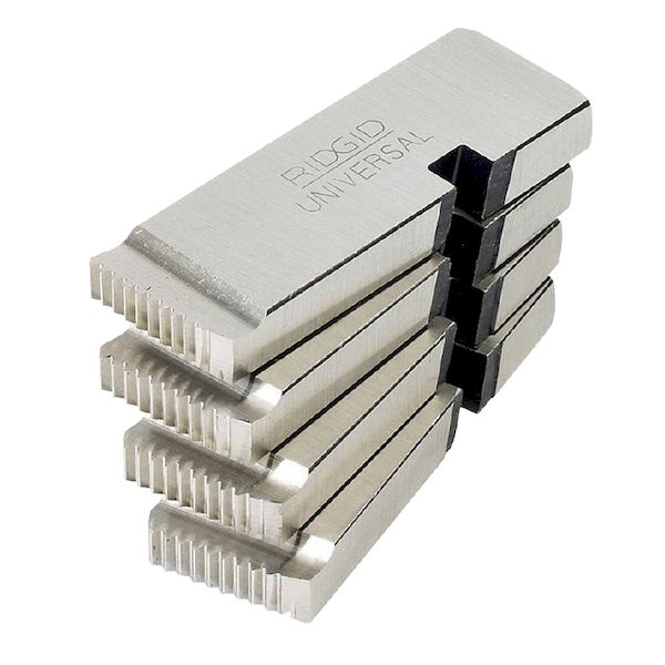 (LINEクーポン有)リジッド RIDGID 66810 1-2 BSPP HS ダイス