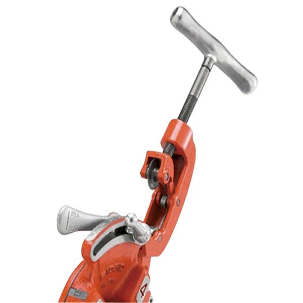 (LINEクーポン有)リジッド RIDGID 68877 354 カッター