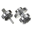 リジッド RIDGID 77102 アウトプット ギヤー F/HC-300 77107 RIDGE Tool Company リッジツール